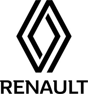 Zaufali nam