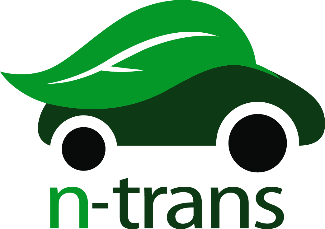 N-trans